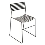 View Aero Chair